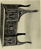An illustration from Catalogue of the Jones collection (1922)