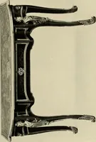 An illustration from Catalogue of the Jones collection (1922)