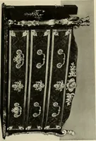 An illustration from Catalogue of the Jones collection (1922)
