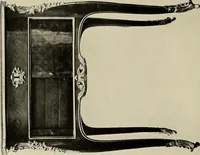An illustration from Catalogue of the Jones collection (1922)