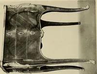 An illustration from Catalogue of the Jones collection (1922)