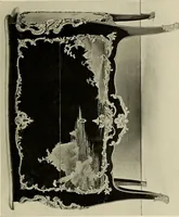An illustration from Catalogue of the Jones collection (1922)