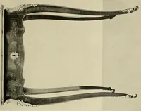An illustration from Catalogue of the Jones collection (1922)