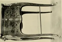 An illustration from Catalogue of the Jones collection (1922)