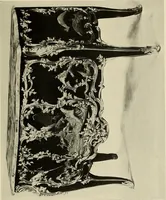 Picture 15 of 54 from Catalogue of the Jones collection (1922), leaf 62