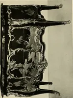 An illustration from Catalogue of the Jones collection (1922)