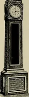 An illustration from Catalogue of the Jones collection (1922)