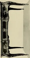 An illustration from Catalogue of the Jones collection (1922)