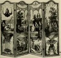 An illustration from Catalogue of the Jones collection (1922)