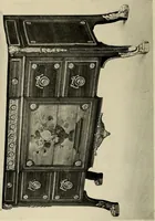 An illustration from Catalogue of the Jones collection (1922)