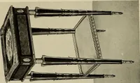 An illustration from Catalogue of the Jones collection (1922)