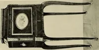 An illustration from Catalogue of the Jones collection (1922)
