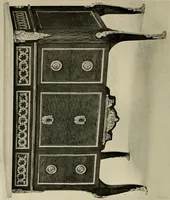An illustration from Catalogue of the Jones collection (1922)