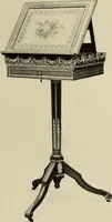 An illustration from Catalogue of the Jones collection (1922)
