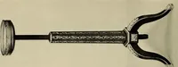An illustration from Catalogue of the Jones collection (1922)