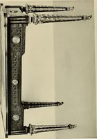 An illustration from Catalogue of the Jones collection (1922)