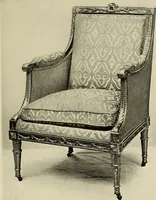 An illustration from Catalogue of the Jones collection (1922)