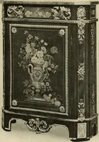 An illustration from Catalogue of the Jones collection (1922)