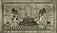 An illustration from Catalogue of the Jones collection (1922)