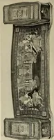An illustration from Catalogue of the Jones collection (1922)