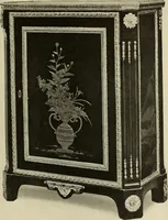 Picture 43 of 54 from Catalogue of the Jones collection (1922), leaf 88