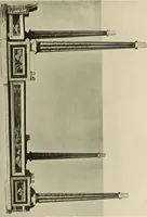 An illustration from Catalogue of the Jones collection (1922)