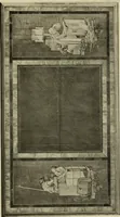 An illustration from Catalogue of the Jones collection (1922)