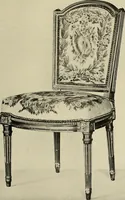 An illustration from Catalogue of the Jones collection (1922)