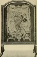 An illustration from Catalogue of the Jones collection (1922)