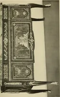 An illustration from Catalogue of the Jones collection (1922)