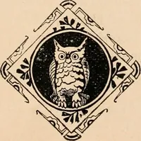 An illustration from Catalogue of the loan art and historic exhibition, at the Walker Mansion, Oakland, May 11-15, 1880 (1880)