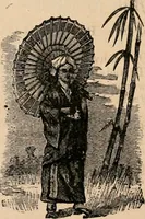 An illustration from Catalogue of the loan art and historic exhibition, at the Walker Mansion, Oakland, May 11-15, 1880 (1880)