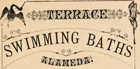 Picture 7 of 8 from Catalogue of the loan art and historic exhibition, at the Walker Mansion, Oakland, May 11-15, 1880 (1880), leaf 60