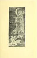 An illustration from Catalogue of a loan exhibition of ancient Chinese paintings, sculptures and jade objects from the collection formed by Charles Lang Freer and given by him to the nation through The Smithsonian Institution : exhibition, November 15 to December 8, 1917 (1917)