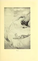 An illustration from Catalogue of a loan exhibition of ancient Chinese paintings, sculptures and jade objects from the collection formed by Charles Lang Freer and given by him to the nation through The Smithsonian Institution : exhibition, November 15 to December 8, 1917 (1917)