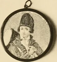 Picture 32 of 42 from Catalogue of mediæval & later antiquities contained in the Mayer Museum, including the Mather collection of miniatures and medals relating to the Bonaparte family (1883), leaf 122