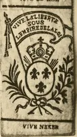 Picture 33 of 42 from Catalogue of mediæval & later antiquities contained in the Mayer Museum, including the Mather collection of miniatures and medals relating to the Bonaparte family (1883), leaf 122
