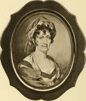 An illustration from Catalogue of mediæval & later antiquities contained in the Mayer Museum, including the Mather collection of miniatures and medals relating to the Bonaparte family (1883)