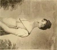 An illustration from Catalogue of mediæval & later antiquities contained in the Mayer Museum, including the Mather collection of miniatures and medals relating to the Bonaparte family (1883)
