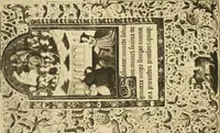 An illustration from Catalogue of mediæval & later antiquities contained in the Mayer Museum, including the Mather collection of miniatures and medals relating to the Bonaparte family (1883)