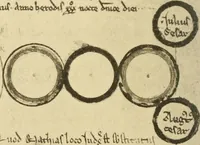 Picture 6 of 42 from Catalogue of mediæval & later antiquities contained in the Mayer Museum, including the Mather collection of miniatures and medals relating to the Bonaparte family (1883), leaf 31