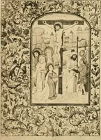 Picture 9 of 42 from Catalogue of mediæval & later antiquities contained in the Mayer Museum, including the Mather collection of miniatures and medals relating to the Bonaparte family (1883), leaf 34