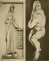 Picture 12 of 42 from Catalogue of mediæval & later antiquities contained in the Mayer Museum, including the Mather collection of miniatures and medals relating to the Bonaparte family (1883), leaf 40