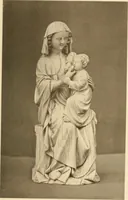An illustration from Catalogue of mediæval & later antiquities contained in the Mayer Museum, including the Mather collection of miniatures and medals relating to the Bonaparte family (1883)