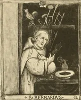 Picture 20 of 42 from Catalogue of mediæval & later antiquities contained in the Mayer Museum, including the Mather collection of miniatures and medals relating to the Bonaparte family (1883), leaf 91