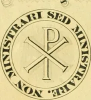 Picture 1 of 44 from Catalogue of the mediaeval ivories, enamels, jewellery, gems and miscellaneous objects bequeathed to the museum by Frank McClean (1912), leaf 1