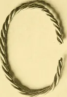 Picture 3 of 44 from Catalogue of the mediaeval ivories, enamels, jewellery, gems and miscellaneous objects bequeathed to the museum by Frank McClean (1912), leaf 144