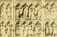 Picture 19 of 44 from Catalogue of the mediaeval ivories, enamels, jewellery, gems and miscellaneous objects bequeathed to the museum by Frank McClean (1912), leaf 162