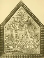 Picture 27 of 44 from Catalogue of the mediaeval ivories, enamels, jewellery, gems and miscellaneous objects bequeathed to the museum by Frank McClean (1912), leaf 170