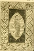 Picture 29 of 44 from Catalogue of the mediaeval ivories, enamels, jewellery, gems and miscellaneous objects bequeathed to the museum by Frank McClean (1912), leaf 174